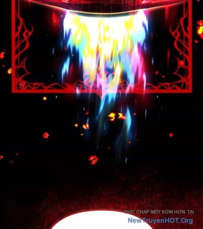 Vampire Giả Kim Thuật Sư - Chương 7 - ảnh 47