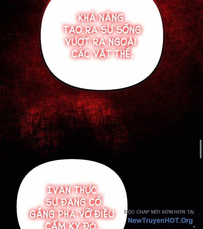 Vampire Giả Kim Thuật Sư - Chương 7 - ảnh 48