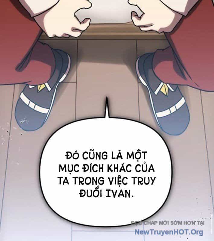Vampire Giả Kim Thuật Sư - Chương 7 - ảnh 51