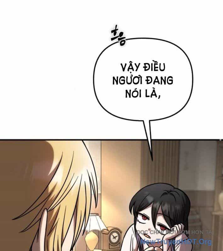 Vampire Giả Kim Thuật Sư - Chương 7 - ảnh 53