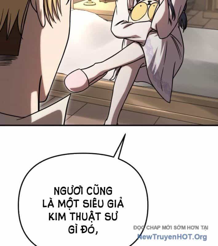 Vampire Giả Kim Thuật Sư - Chương 7 - ảnh 54