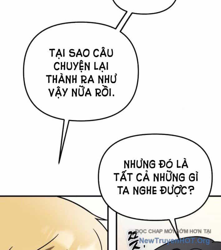 Vampire Giả Kim Thuật Sư - Chương 7 - ảnh 56