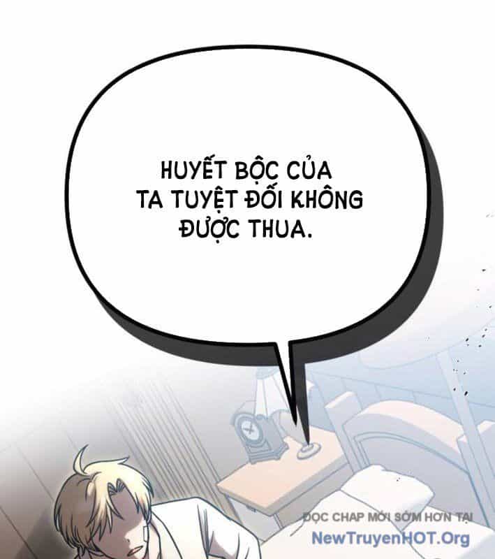 Vampire Giả Kim Thuật Sư - Chương 7 - ảnh 61