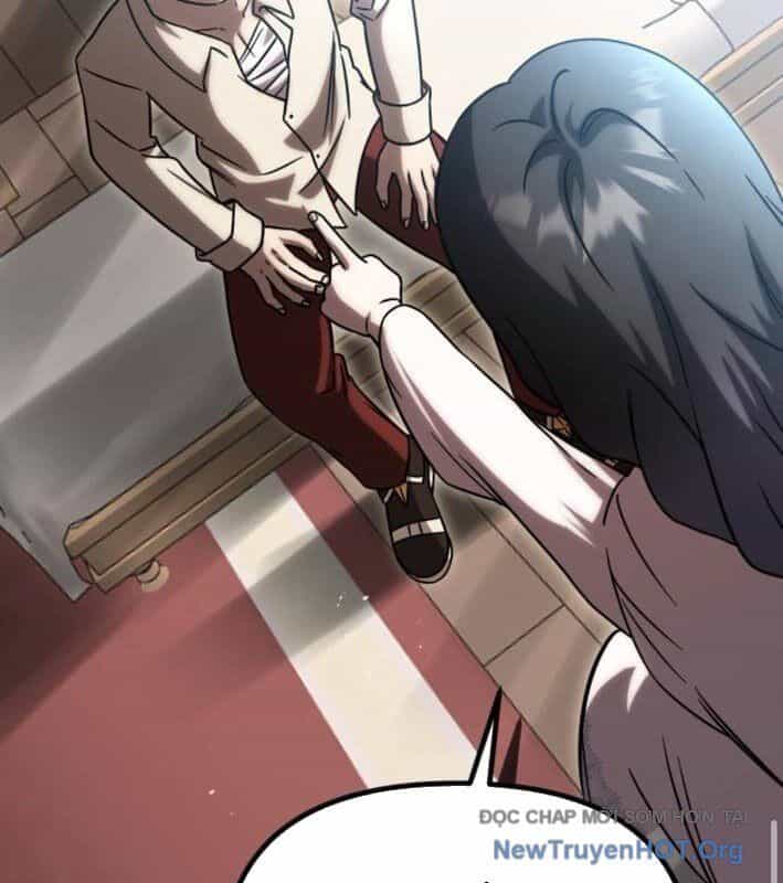 Vampire Giả Kim Thuật Sư - Chương 7 - ảnh 62