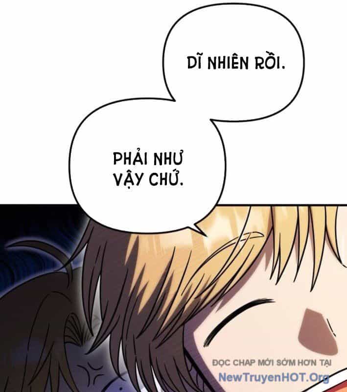 Vampire Giả Kim Thuật Sư - Chương 7 - ảnh 64