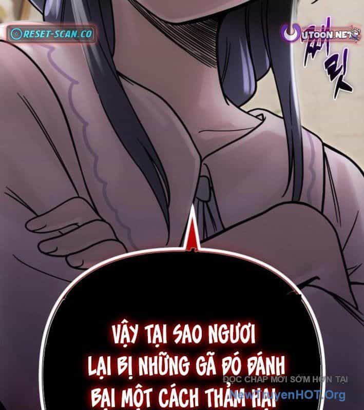Vampire Giả Kim Thuật Sư - Chương 7 - ảnh 7