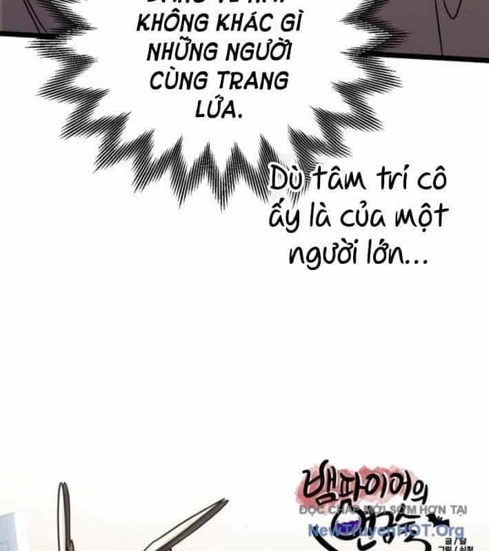 Vampire Giả Kim Thuật Sư - Chương 7 - ảnh 76