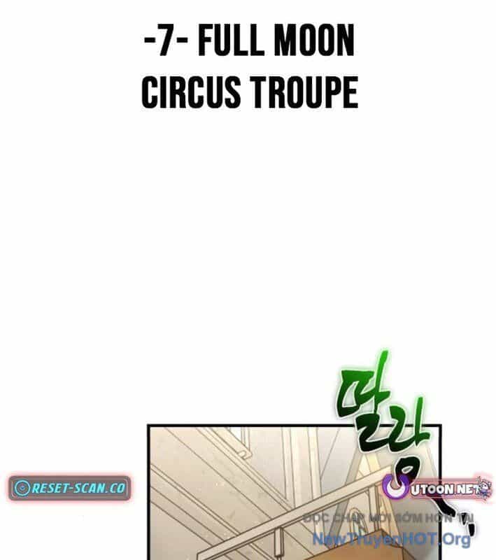 Vampire Giả Kim Thuật Sư - Chương 7 - ảnh 79