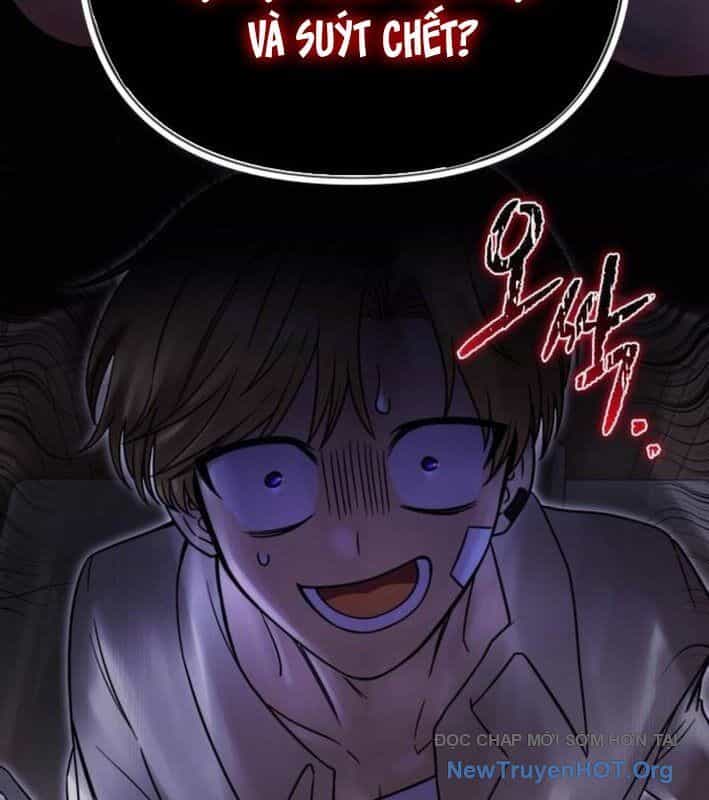 Vampire Giả Kim Thuật Sư - Chương 7 - ảnh 8