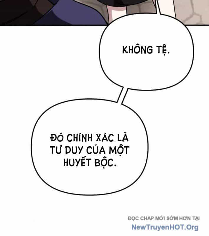 Vampire Giả Kim Thuật Sư - Chương 7 - ảnh 85
