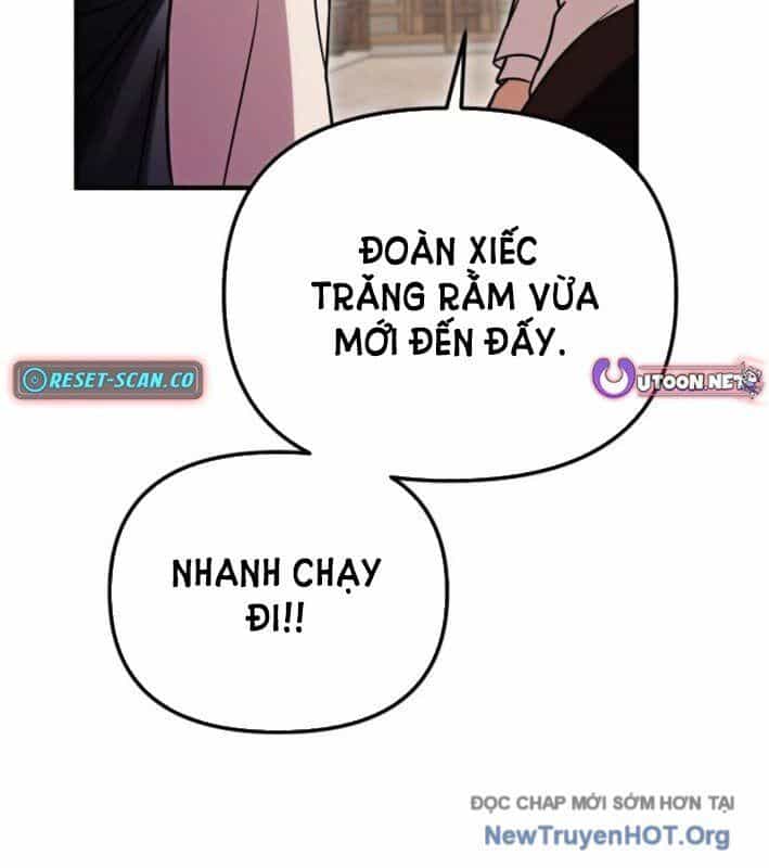 Vampire Giả Kim Thuật Sư - Chương 7 - ảnh 91
