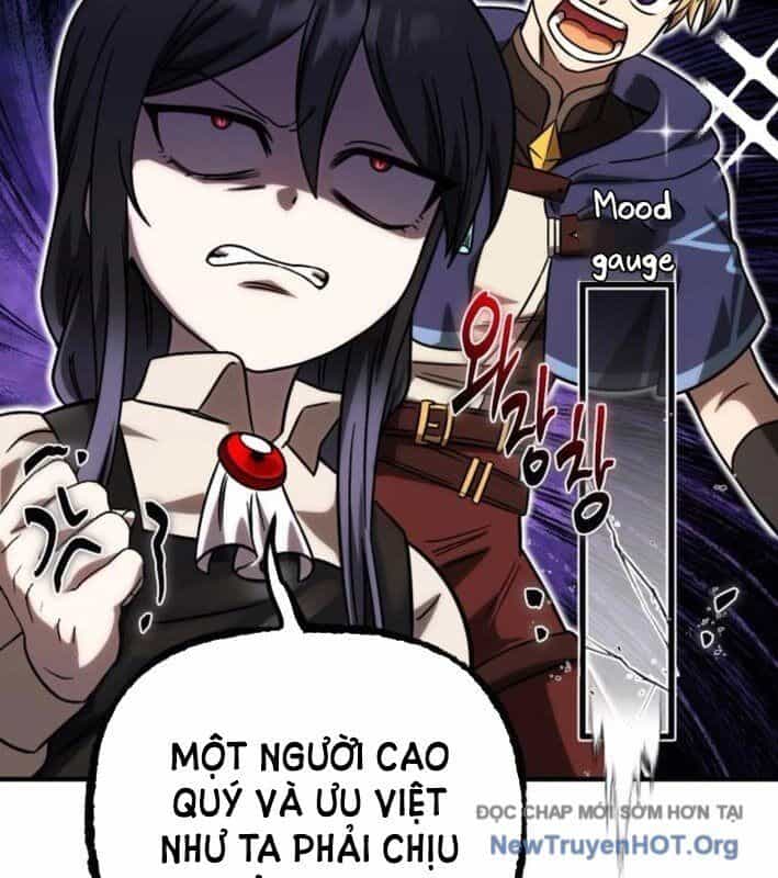 Vampire Giả Kim Thuật Sư - Chương 7 - ảnh 93