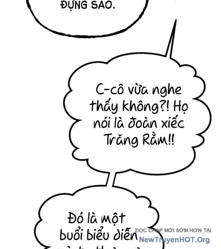 Vampire Giả Kim Thuật Sư - Chương 7 - ảnh 94