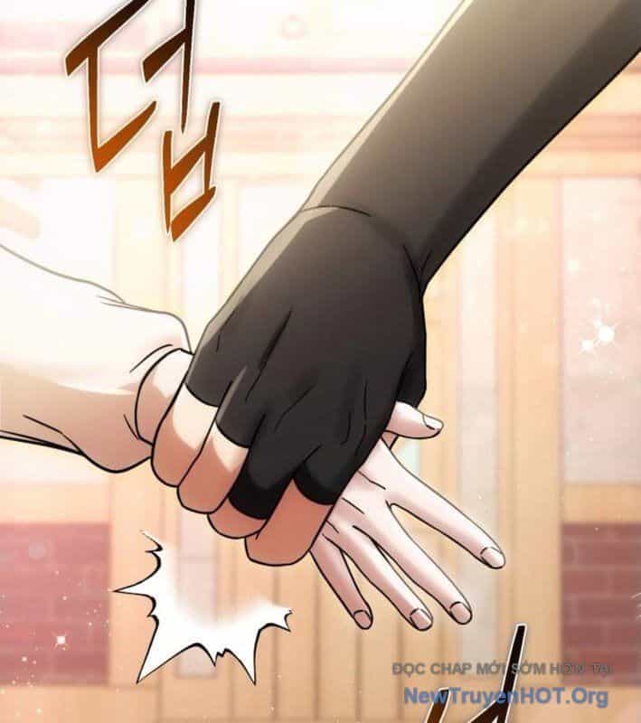 Vampire Giả Kim Thuật Sư - Chương 7 - ảnh 96