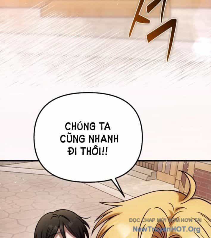 Vampire Giả Kim Thuật Sư - Chương 7 - ảnh 97