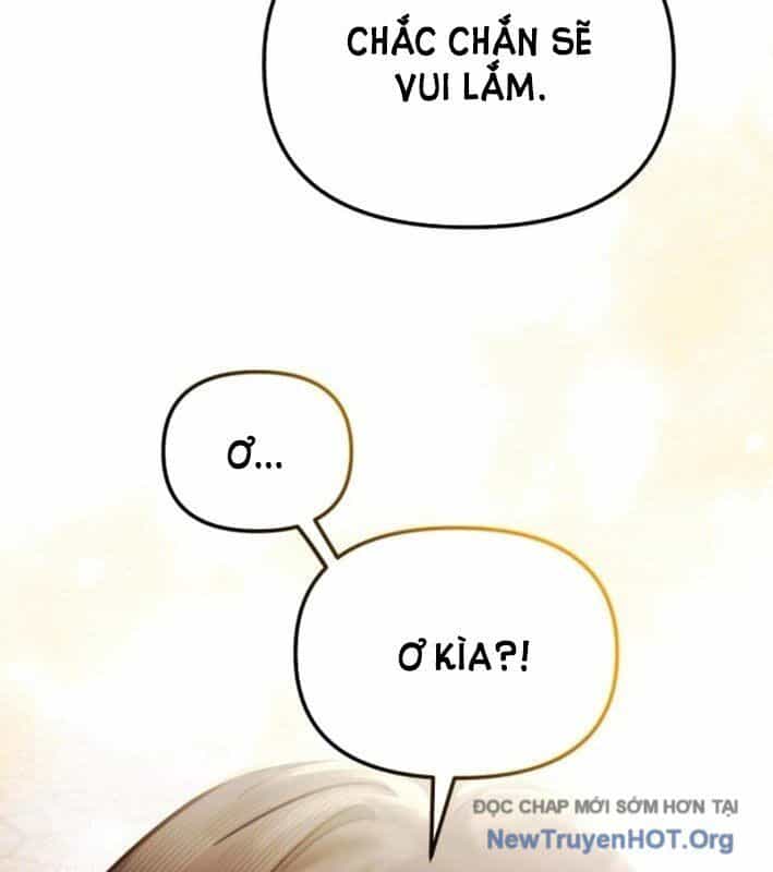 Vampire Giả Kim Thuật Sư - Chương 7 - ảnh 99