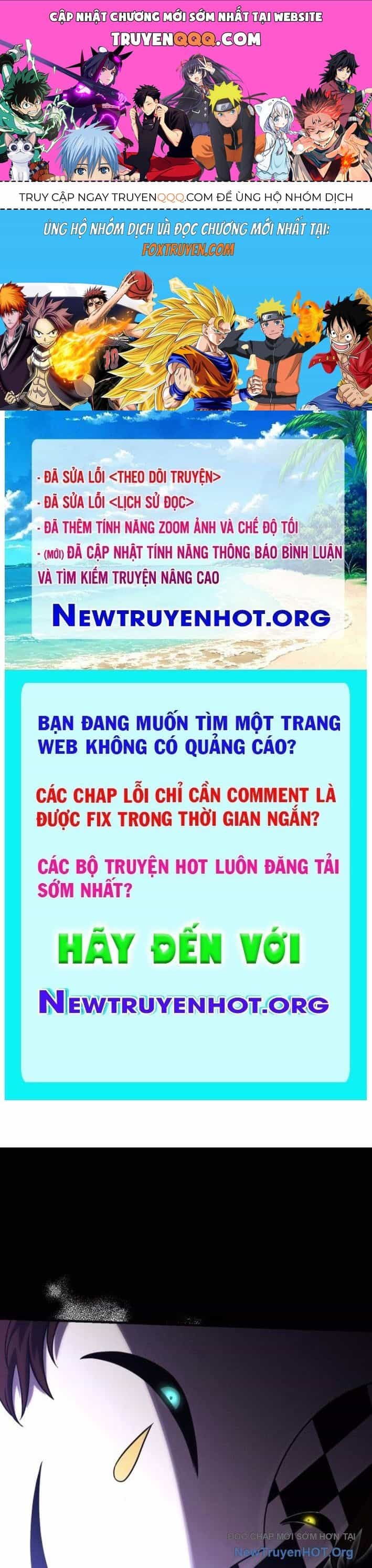 Vampire Giả Kim Thuật Sư - Chương 8 - ảnh 1
