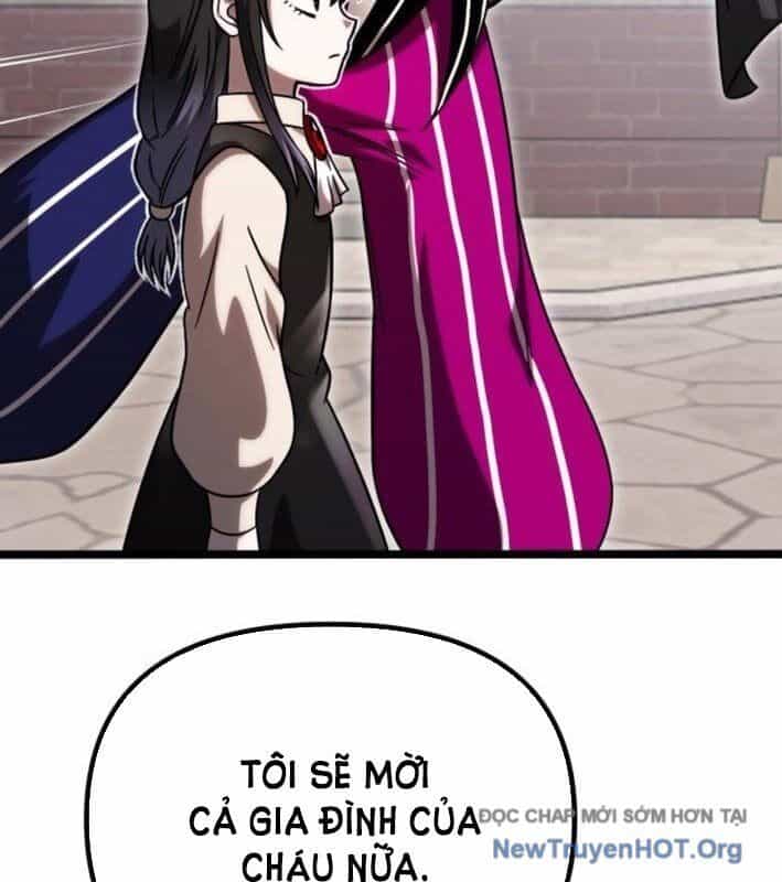 Vampire Giả Kim Thuật Sư - Chương 8 - ảnh 10