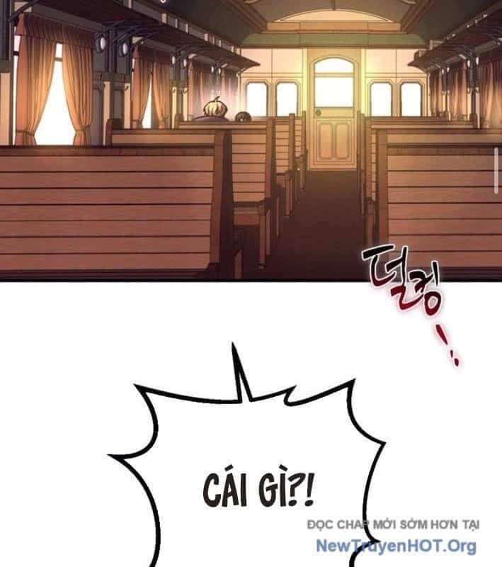 Vampire Giả Kim Thuật Sư - Chương 8 - ảnh 102