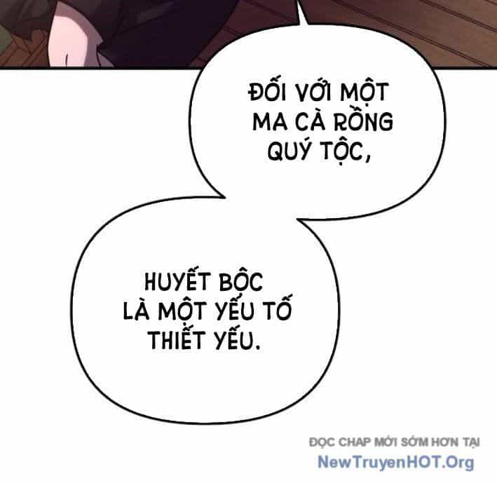 Vampire Giả Kim Thuật Sư - Chương 8 - ảnh 109