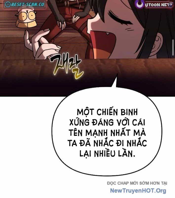 Vampire Giả Kim Thuật Sư - Chương 8 - ảnh 111