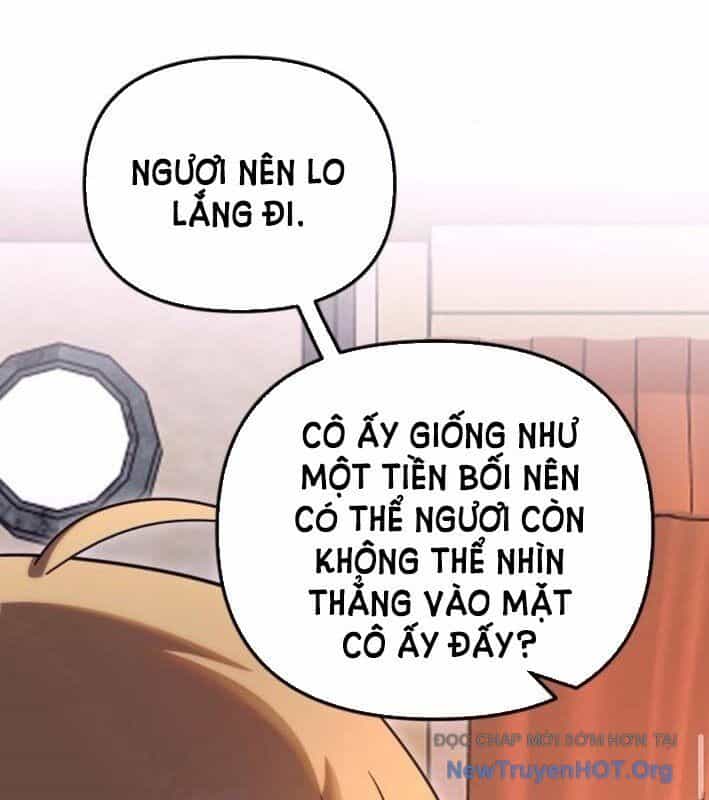 Vampire Giả Kim Thuật Sư - Chương 8 - ảnh 112