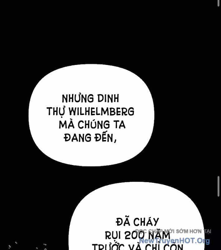 Vampire Giả Kim Thuật Sư - Chương 8 - ảnh 116