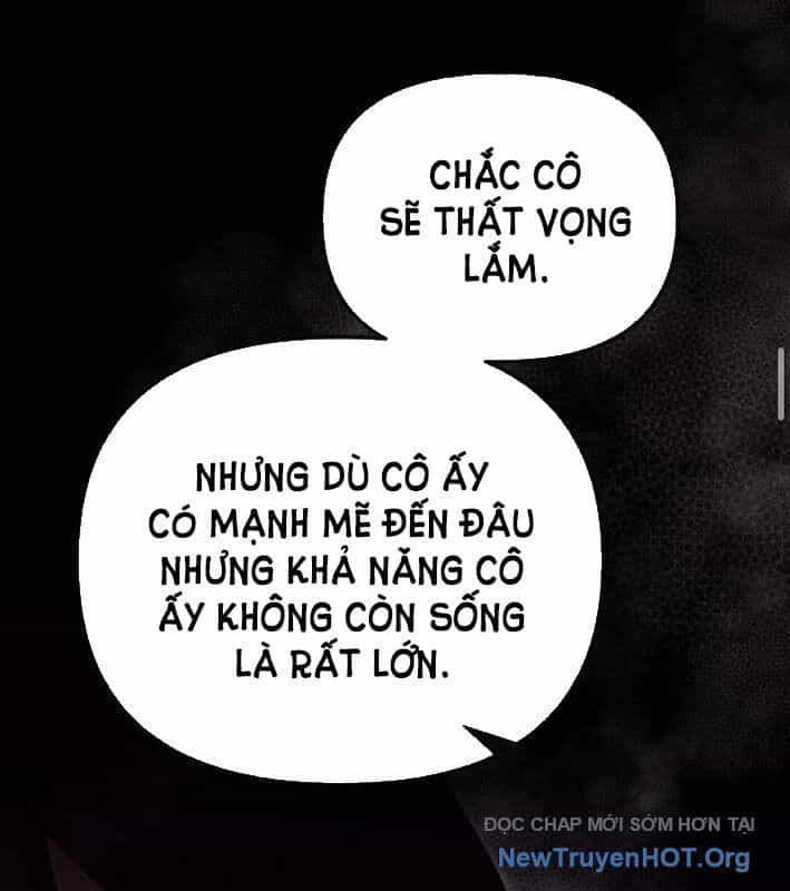 Vampire Giả Kim Thuật Sư - Chương 8 - ảnh 119