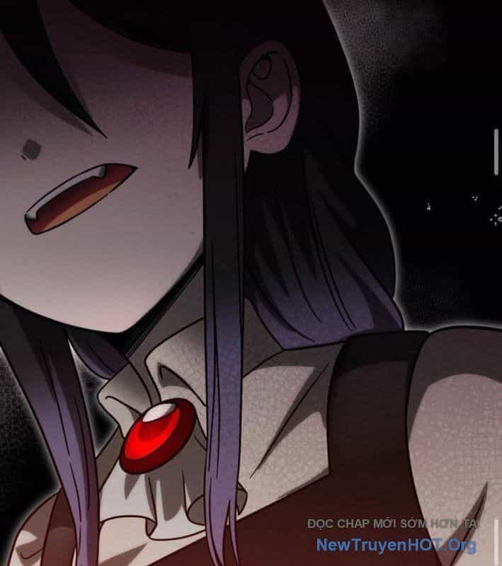 Vampire Giả Kim Thuật Sư - Chương 8 - ảnh 120