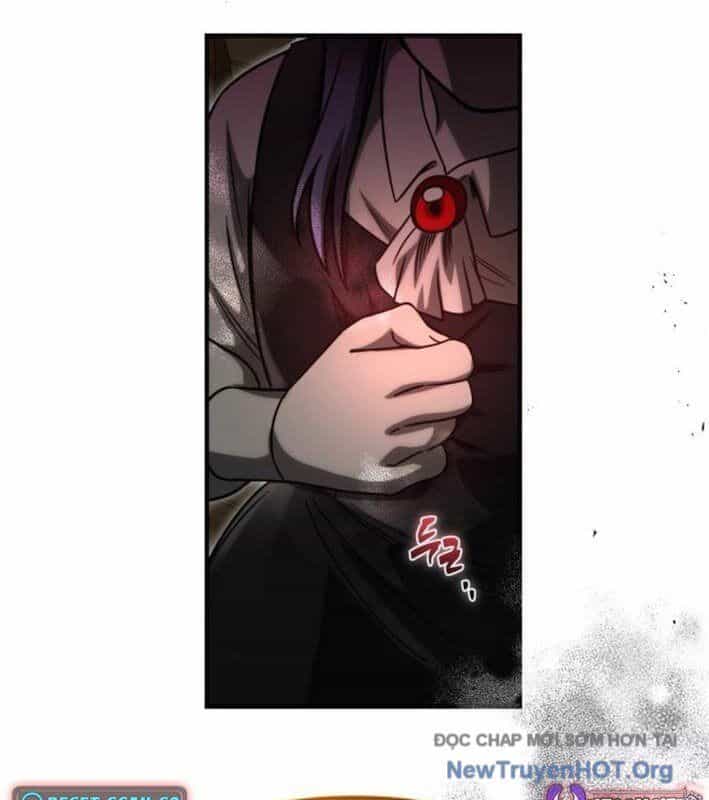 Vampire Giả Kim Thuật Sư - Chương 8 - ảnh 122