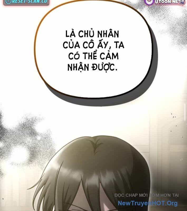 Vampire Giả Kim Thuật Sư - Chương 8 - ảnh 123