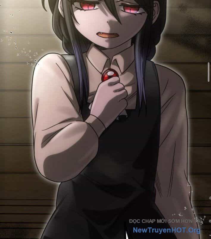 Vampire Giả Kim Thuật Sư - Chương 8 - ảnh 124
