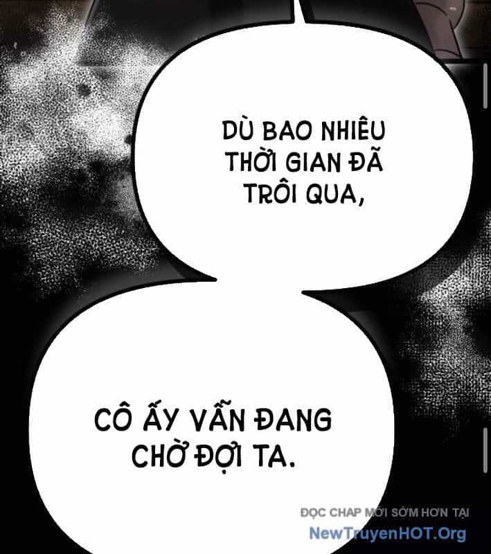 Vampire Giả Kim Thuật Sư - Chương 8 - ảnh 125
