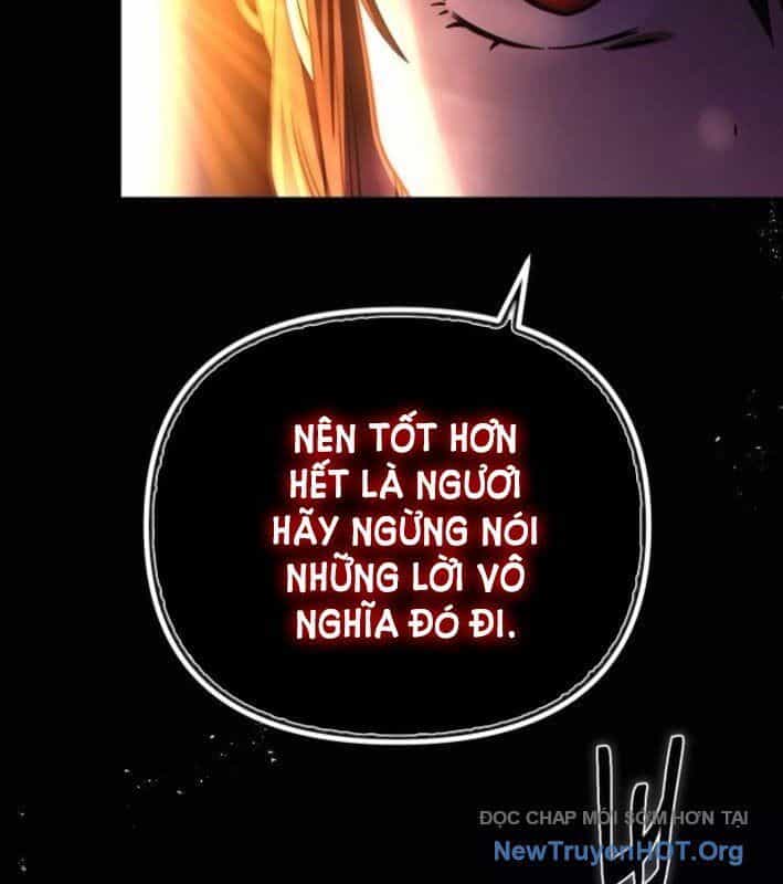Vampire Giả Kim Thuật Sư - Chương 8 - ảnh 127