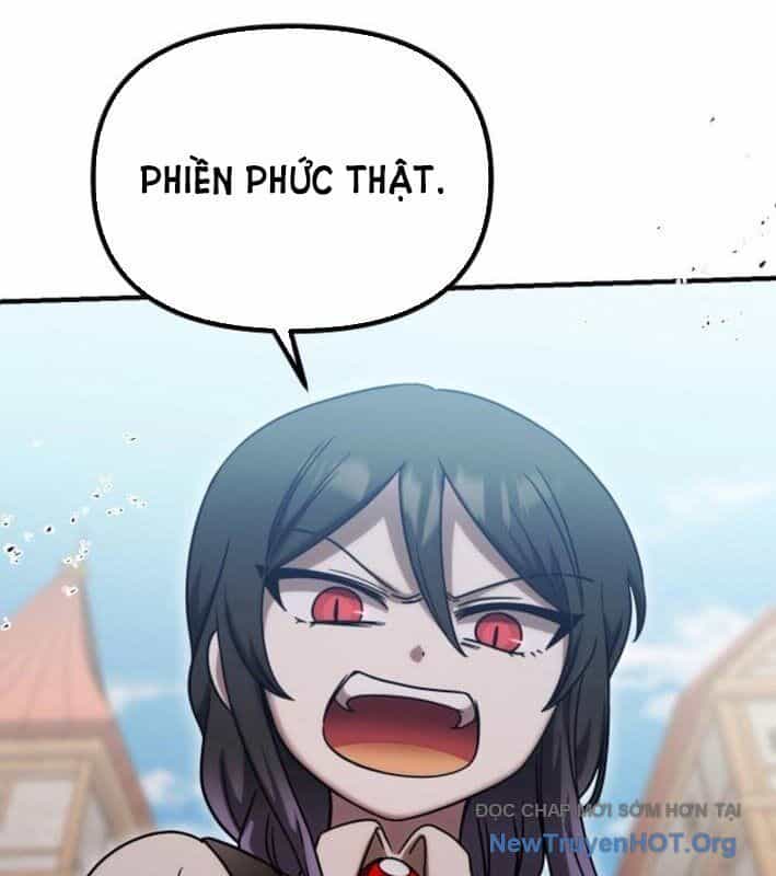 Vampire Giả Kim Thuật Sư - Chương 8 - ảnh 13