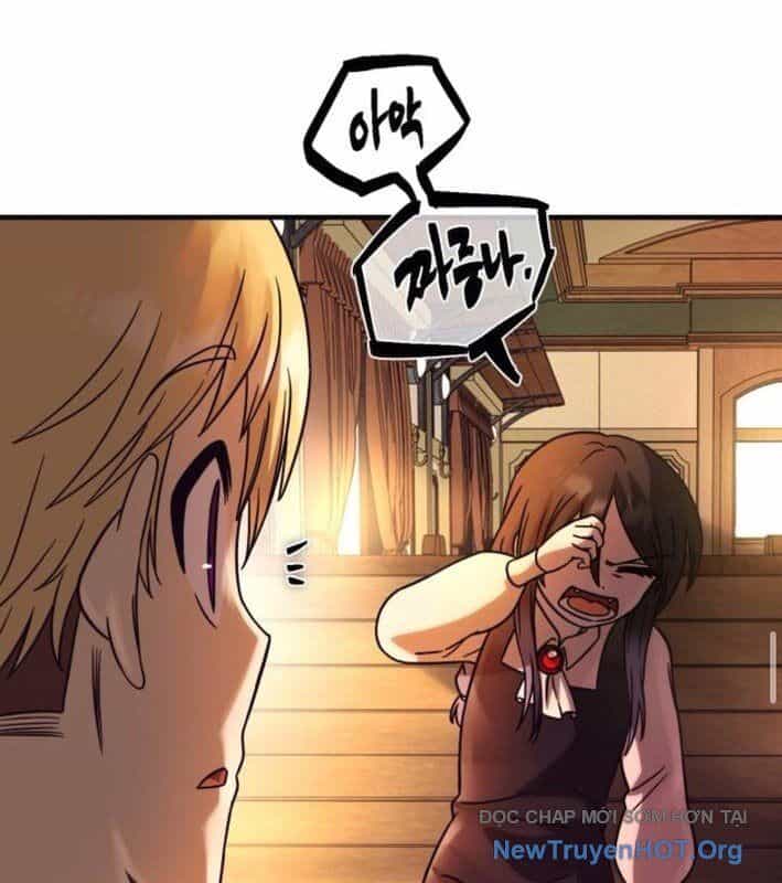 Vampire Giả Kim Thuật Sư - Chương 8 - ảnh 131