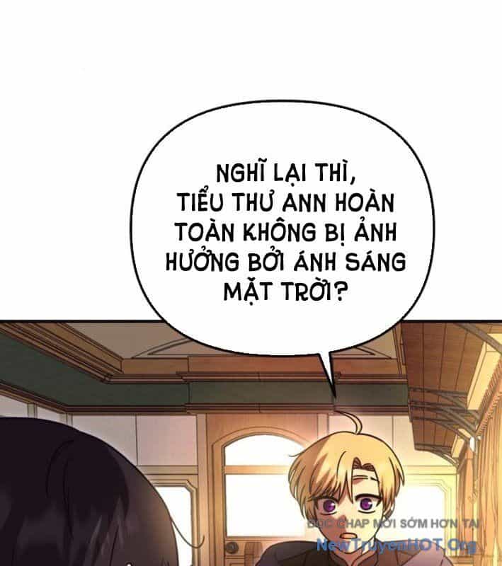 Vampire Giả Kim Thuật Sư - Chương 8 - ảnh 133