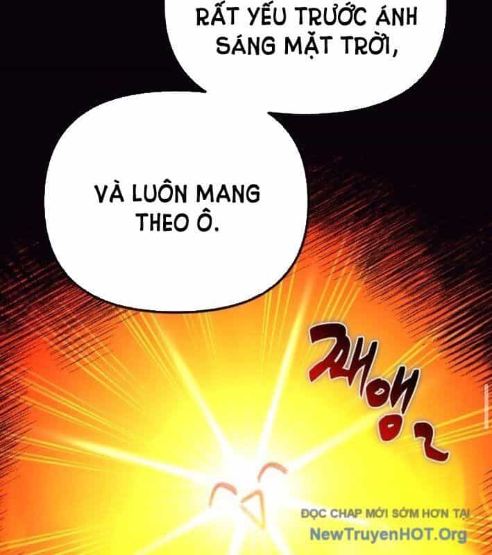 Vampire Giả Kim Thuật Sư - Chương 8 - ảnh 135