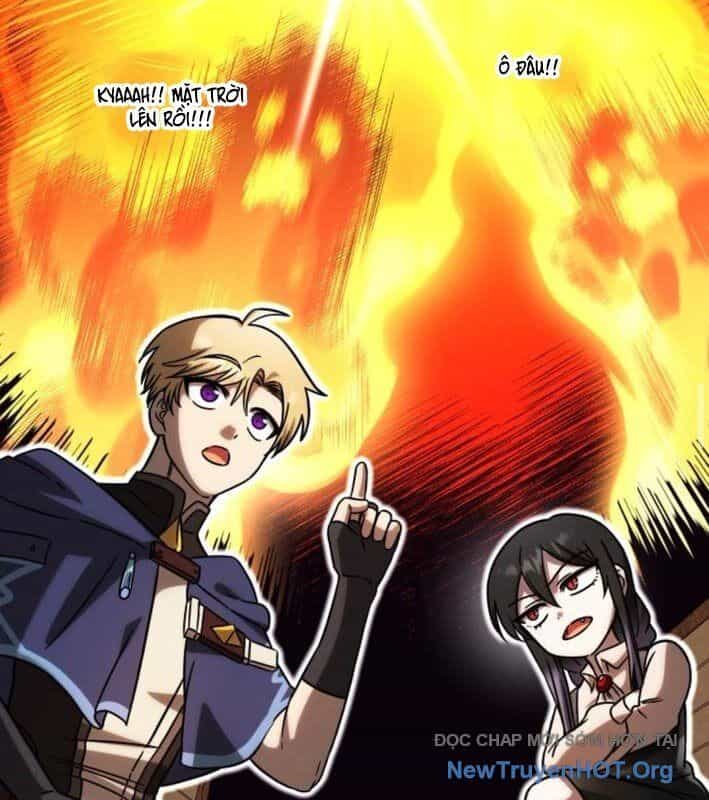 Vampire Giả Kim Thuật Sư - Chương 8 - ảnh 136