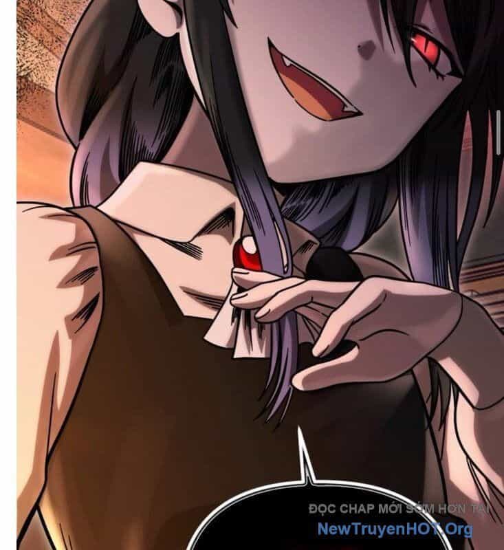 Vampire Giả Kim Thuật Sư - Chương 8 - ảnh 141