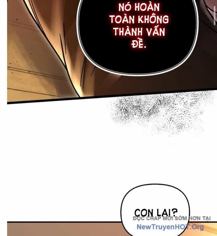 Vampire Giả Kim Thuật Sư - Chương 8 - ảnh 142