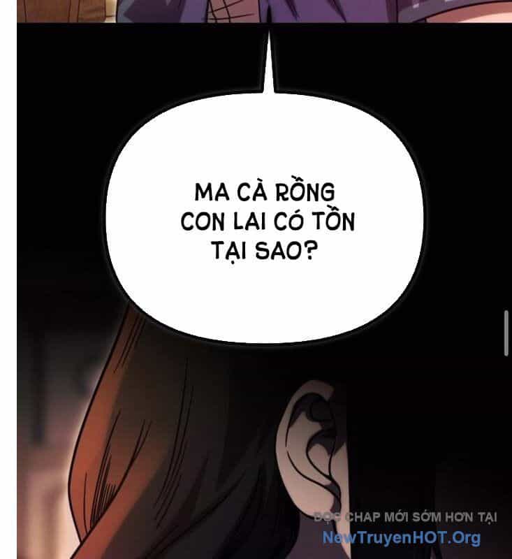 Vampire Giả Kim Thuật Sư - Chương 8 - ảnh 144