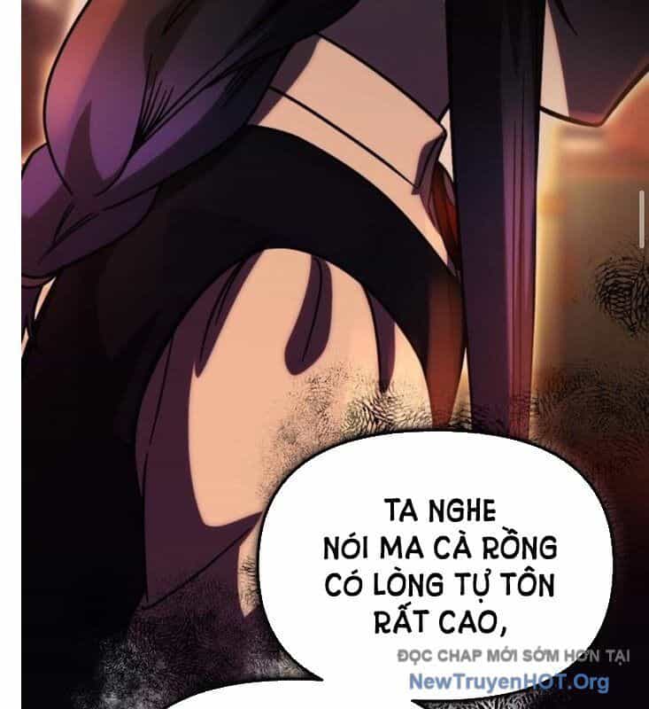 Vampire Giả Kim Thuật Sư - Chương 8 - ảnh 145