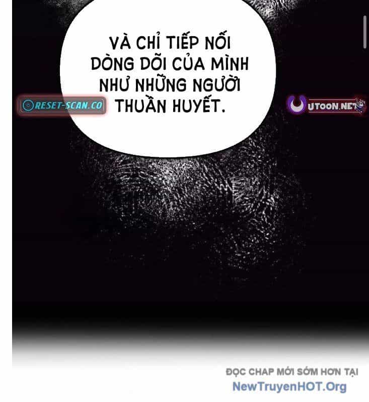 Vampire Giả Kim Thuật Sư - Chương 8 - ảnh 146