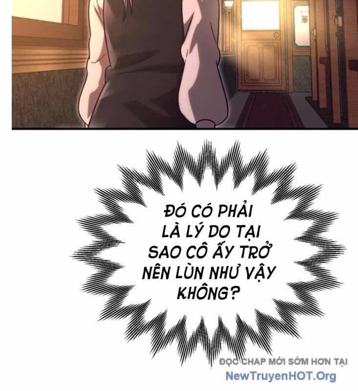 Vampire Giả Kim Thuật Sư - Chương 8 - ảnh 155