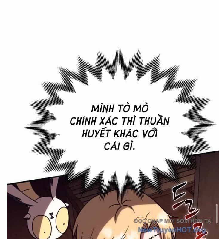Vampire Giả Kim Thuật Sư - Chương 8 - ảnh 156