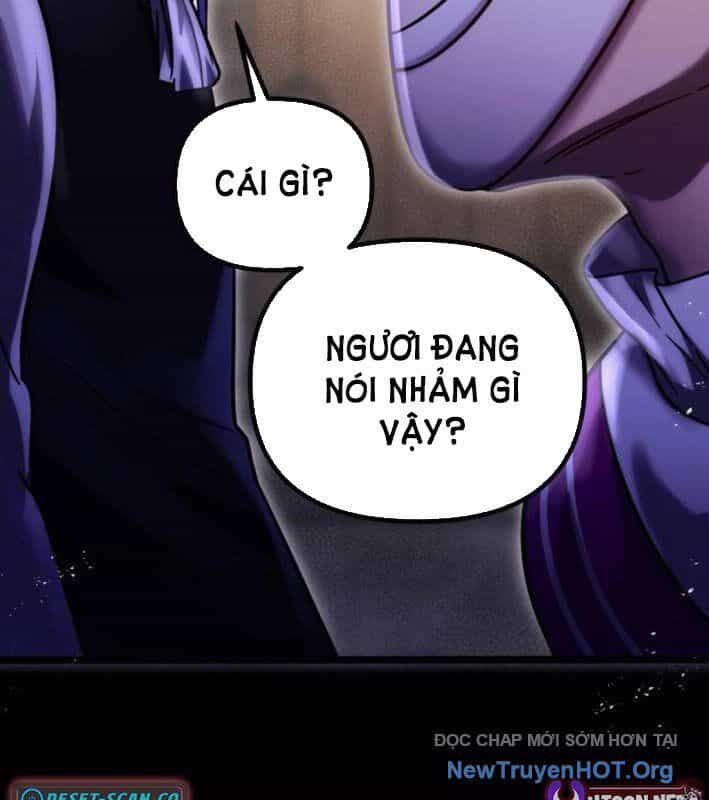 Vampire Giả Kim Thuật Sư - Chương 8 - ảnh 17