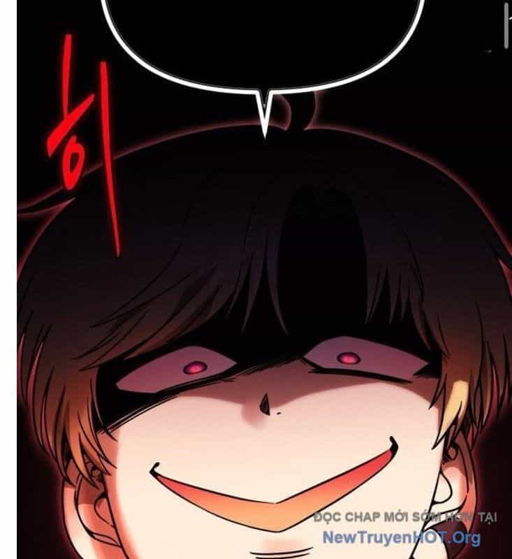 Vampire Giả Kim Thuật Sư - Chương 8 - ảnh 171