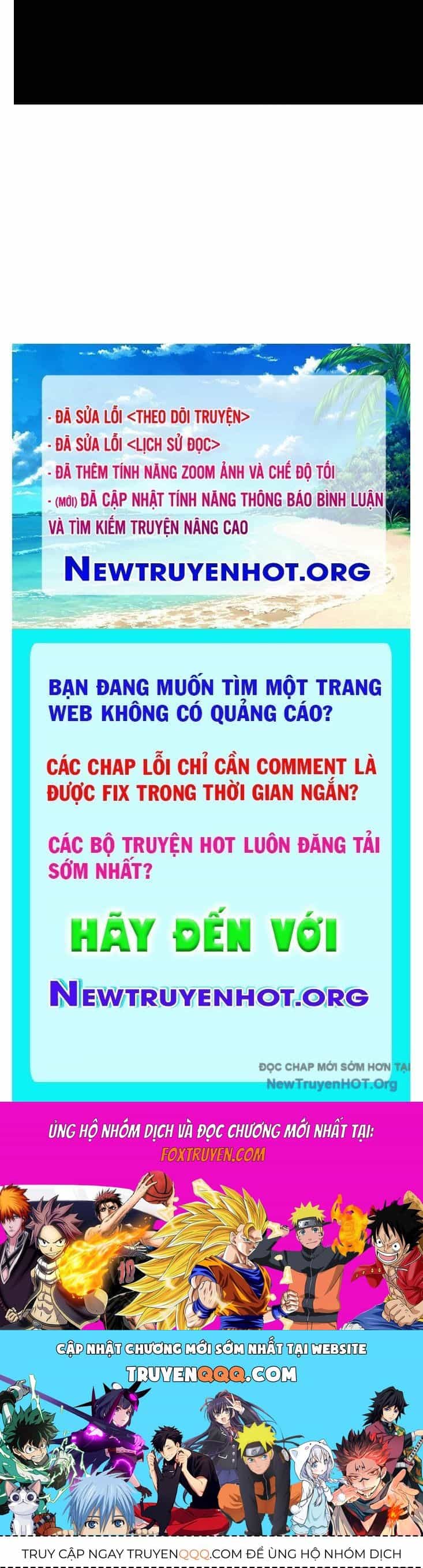 Vampire Giả Kim Thuật Sư - Chương 8 - ảnh 174