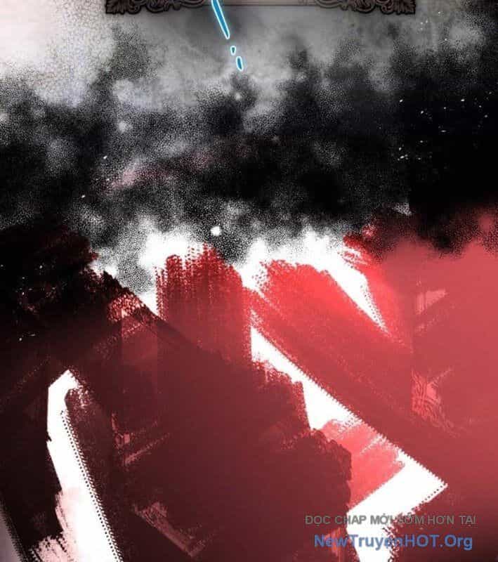 Vampire Giả Kim Thuật Sư - Chương 8 - ảnh 27